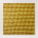 Search for knitting puzzles Pattern