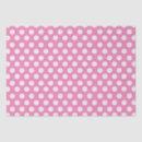 Search for sports tissue paper Pickleball