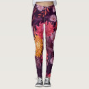 Search for ladybug womens clothing Summer