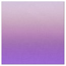 Search for purple ombre fabric Gradient