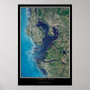 Search for st petersburg florida posters Tampa