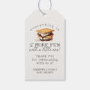 Search for smore love tags Mother to be