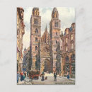 Search for nuremberg postcards Bavaria