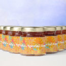 Search for 60s favors Psychedelic