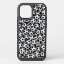 Search for soccer iphone cases pattern