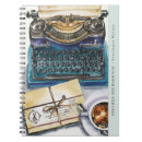 Search for journalist gifts Author