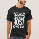 Search for board game tshirts Night
