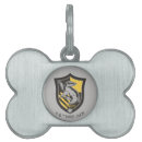Search for hufflepuff colors home living School emblem