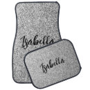 Search for light gray car floor mats Elegant