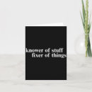 Search for funny drinking quotes cards Costume