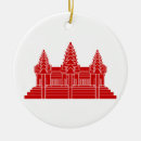 Search for angkor wat cambodia ornaments Siem reap