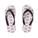 Search for cherry sandals Blossom