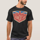 Search for outlaw tshirts Urban