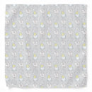 Search for cat clothes Pattern