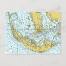 Search for nautical postcards Chart