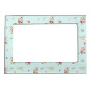 Search for nursery photo display New mother