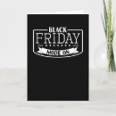 Search for black friday cards Shopping