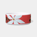 Search for hawaiian pet bowls Flowers