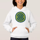 Search for the grinch merry grinchmas hoodies Stink stank stunk