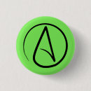 Search for atheist gifts Freethought