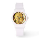Search for native american watches Lakota