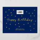 Search for business postcards Simple