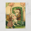 Search for old fashioned easter cards Retro