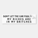 Search for funny accounting slogan For him