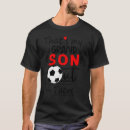 Search for football grandma tshirts There