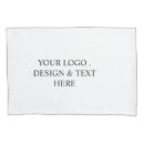 Search for photo pillowcases Minimal