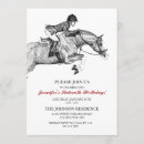 Search for pony invitations Horses