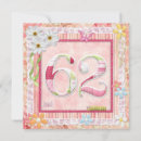 Search for scrapbook invitations Collage