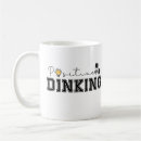 Search for funny pickleball sayings mugs Cute
