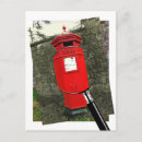 Search for vintage mailbox postcards Photography