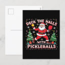 Search for soccer postcards Cool
