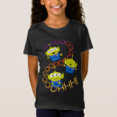 Search for toy story alien tshirts Animation