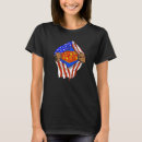 Search for job tshirts Mechanic