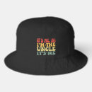Search for uncle hats Birthday