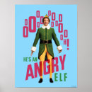 Search for buddy the elf gifts Will ferrell elf