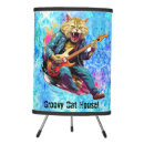 Search for rockstar gifts Cool