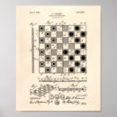 Search for chess posters Patent