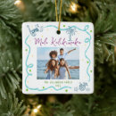 Search for mele kalikimaka ornaments Merry christmas