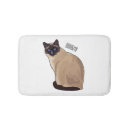 Search for cat bath mats Europe