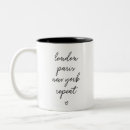 Search for london mugs Paris