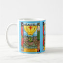 Search for zia mugs Turquoise