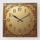 Search for deco style art Elegant