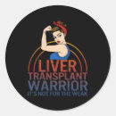 Search for organ transplant crafts party Warrior