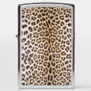 Search for lighters Brown