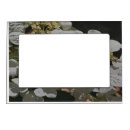 Search for floral picture frames hydrangeas