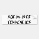 Search for libertarian bumper stickers Funny